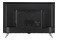 Telewizor JVC 32VAF5000 32" Full HD