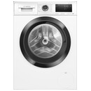 Pralka Bosch WAU28RHEPL Serie 6 9kg 1400obr./min