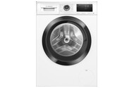 Pralka Bosch WAU28RHEPL Serie 6 9kg 1400obr./min
