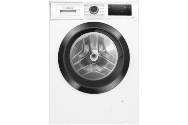 Pralka Bosch WAU28RHEPL Serie 6 9kg 1400obr./min