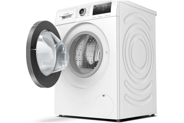 Pralka Bosch WAU28RHEPL Serie 6 9kg 1400obr./min
