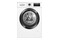 Pralka Bosch WAU28RHEPL Serie 6 9kg 1400obr./min