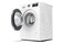 Pralka Bosch WAU28RHEPL Serie 6 9kg 1400obr./min