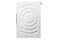 Pralka Bosch WAU28RHEPL Serie 6 9kg 1400obr./min