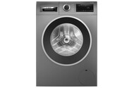 Pralka Bosch WGG142ZRPL Serie 6 9kg 1200obr./min
