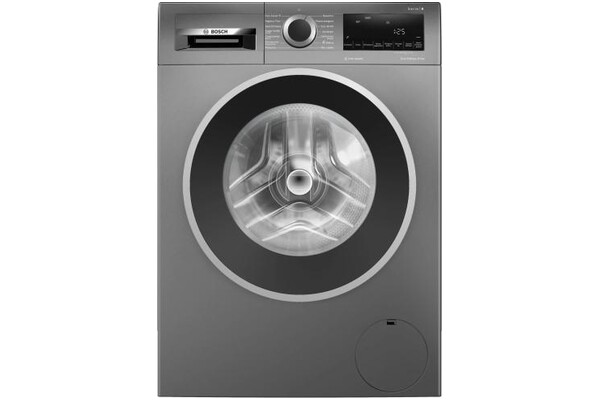 Pralka Bosch WGG142ZRPL Serie 6 9kg 1200obr./min