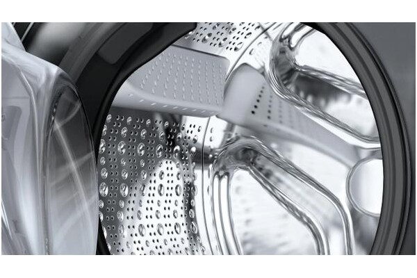 Pralka Bosch WGG142ZRPL Serie 6 9kg 1200obr./min