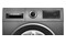 Pralka Bosch WGG142ZRPL Serie 6 9kg 1200obr./min