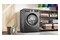 Pralka Bosch WGG142ZRPL Serie 6 9kg 1200obr./min