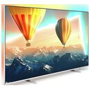 Telewizor Philips 43PUS8057/12 43" 4K Ultra HD