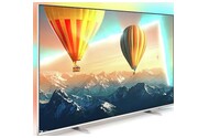 Telewizor Philips 43PUS8057/12 43" 4K Ultra HD