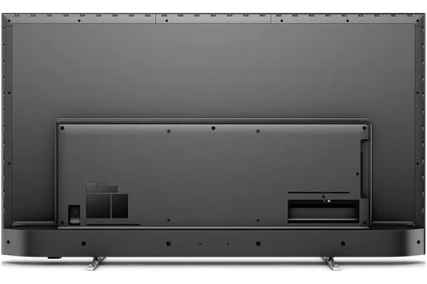 Telewizor Philips 43PUS8057/12 43" 4K Ultra HD