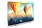 Telewizor Philips 43PUS8057/12 43" 4K Ultra HD