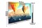 Telewizor Philips 43PUS8057/12 43" 4K Ultra HD