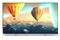 Telewizor Philips 43PUS8057/12 43" 4K Ultra HD