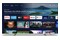 Telewizor Philips 43PUS8057/12 43" 4K Ultra HD