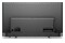 Telewizor Philips 43PUS8057/12 43" 4K Ultra HD