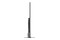 Telewizor Philips 43PUS8057/12 43" 4K Ultra HD