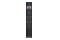 Telewizor Philips 43PUS8057/12 43" 4K Ultra HD