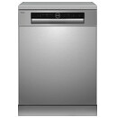 Zmywarka AMICA DFM68C9EONVIID