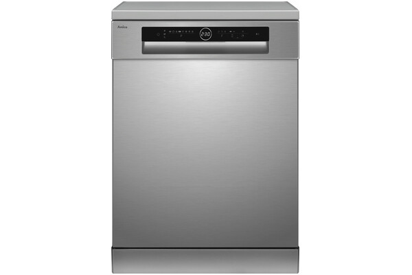 Zmywarka AMICA DFM68C9EONVIID