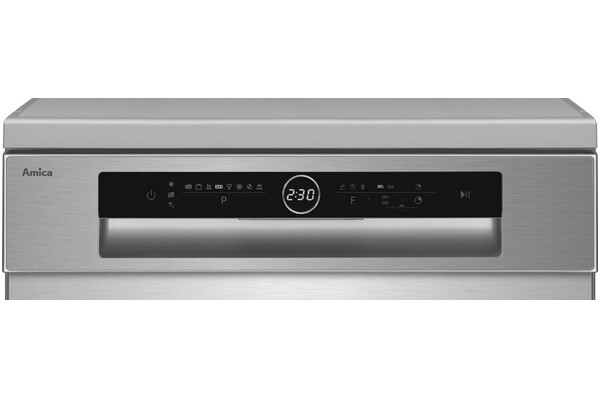 Zmywarka AMICA DFM68C9EONVIID