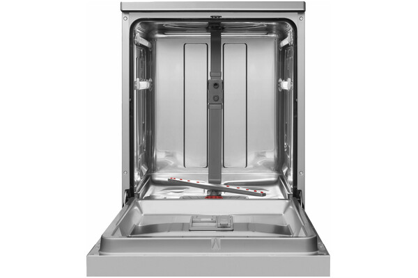 Zmywarka AMICA DFM68C9EONVIID