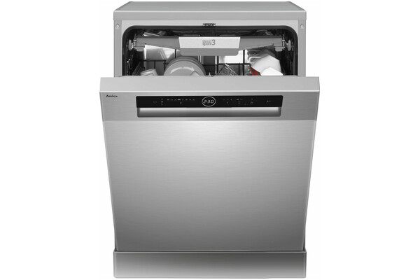 Zmywarka AMICA DFM68C9EONVIID