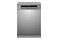 Zmywarka AMICA DFM68C9EONVIID