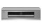 Zmywarka AMICA DFM68C9EONVIID