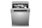 Zmywarka AMICA DFM68C9EONVIID
