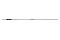 Zmywarka do zabudowy Whirlpool W2IHD524AS