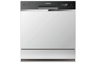 Zmywarka TOSHIBA DW08T2W