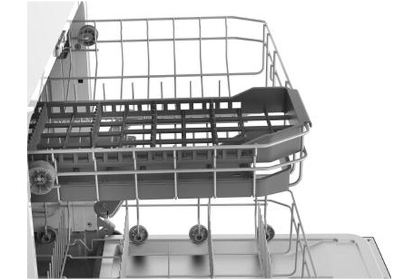 Zmywarka TOSHIBA DW08T2W