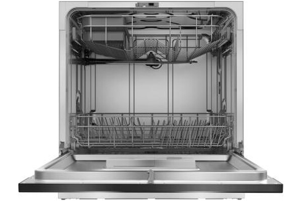 Zmywarka TOSHIBA DW08T2W