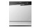 Zmywarka TOSHIBA DW08T2W