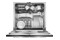 Zmywarka TOSHIBA DW08T2W