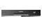Zmywarka TOSHIBA DW08T2W