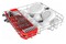 Zmywarka TOSHIBA DW08T2W