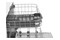 Zmywarka TOSHIBA DW08T2W
