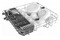 Zmywarka TOSHIBA DW08T2W