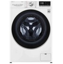 Pralko-suszarka LG F4DV710H1E Vivace 10.5kg 1400obr./min