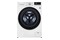 Pralko-suszarka LG F4DV710H1E Vivace 10.5kg 1400obr./min
