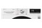 Pralko-suszarka LG F4DV710H1E Vivace 10.5kg 1400obr./min