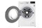 Pralko-suszarka LG F4DV710H1E Vivace 10.5kg 1400obr./min
