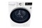 Pralko-suszarka LG F4DV710H1E Vivace 10.5kg 1400obr./min