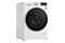 Pralko-suszarka LG F4DV710H1E Vivace 10.5kg 1400obr./min