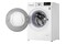Pralko-suszarka LG F4DV710H1E Vivace 10.5kg 1400obr./min