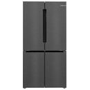 Lodówka Bosch Serie 4 KFN96AXEA