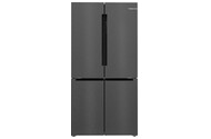 Lodówka Bosch Serie 4 KFN96AXEA